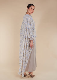 Tuscany Cape