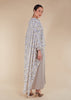 Tuscany Cape