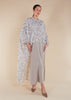Tuscany Cape
