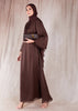 Chairo Maxi Dress - Final Sale