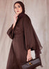 Chairo Maxi Dress - Final Sale