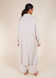 Summer Blush Co-ord Set