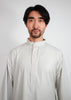 Classic Thobe Off-White | Thobes | Aab Modest Wear