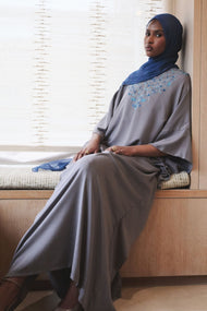 Fayruz Kaftan