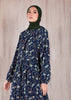 Chashme Maxi - Final Sale