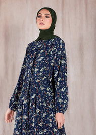 Chashme Maxi - Final Sale