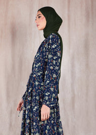 Chashme Maxi - Final Sale