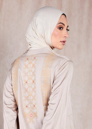 Kanavice Abaya Blush