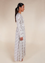 Barosha Maxi