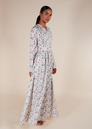 Barosha Maxi