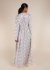 Barosha Maxi