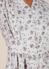 Barosha Maxi