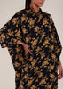 Marigold Maxi Dress