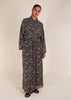 Pastel Camo Maxi - Final Sale
