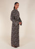 Pastel Camo Maxi - Final Sale
