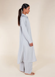 Summer Sage Co-ord Set