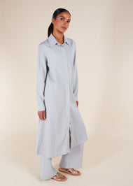 Summer Sage Co-ord Set