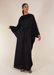 Batwing Kaftan