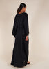 Batwing Kaftan