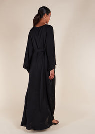 Batwing Kaftan