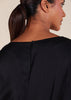 Batwing Kaftan