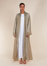 Venice Kimono