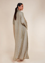 Venice Kimono