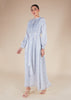 Venetian Waters Maxi