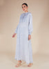 Venetian Waters Maxi