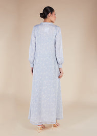 Venetian Waters Maxi
