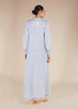Venetian Waters Maxi