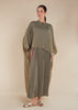 Venice Cape - Final Sale