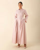 Venice Dress Pink