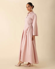 Venice Dress Pink
