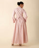 Venice Dress Pink