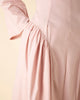 Venice Dress Pink