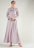 Verbena Abaya