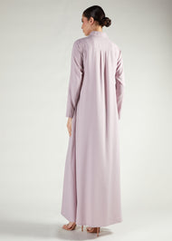 Verbena Abaya