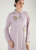 Verbena Abaya