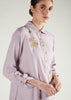 Verbena Abaya