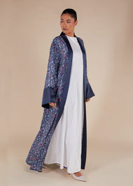 Verona Kimono - Final Sale