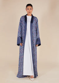 Verona Kimono - Final Sale