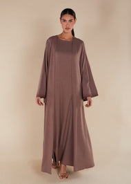 Warda Open - Final Sale