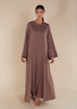 Warda Open - Final Sale