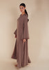 Warda Open - Final Sale