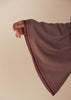 Warda Open - Final Sale