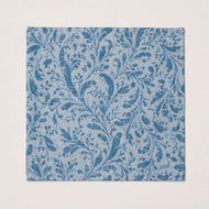 Blue Barley Premium Modal Hijab