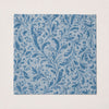 Blue Barley Premium Modal Hijab