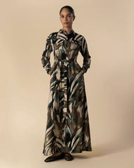 Zuri Maxi