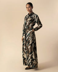 Zuri Maxi